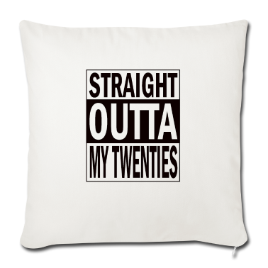 Geburtstag Geschenk Mann Kissenbezug - 30.geburtstag mann