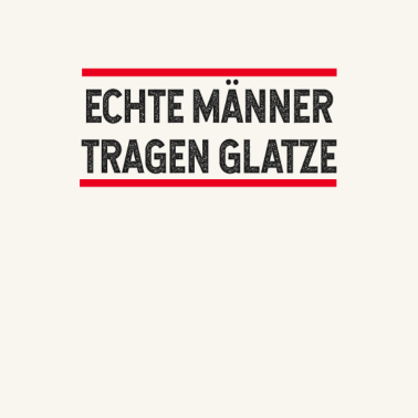 Motiv geschenkidee, männer, geschenk, geburtstag, mann