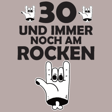 Motiv 30 Jahre Alt Männer Geburtstag