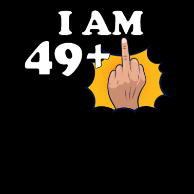 Motiv 50.Geburtstag 50.Geburtstag Mann 50 Jahr