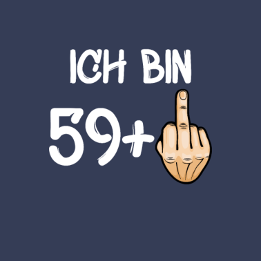 Motiv 60. Geburtstag Mann Geschenkidee Tshirt
