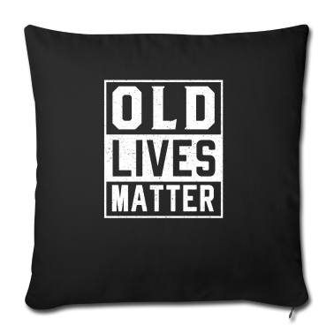 Geburtstag Geschenk Mann Kissenbezug - 50.geburtstag 50.Geburtstag Mann 50