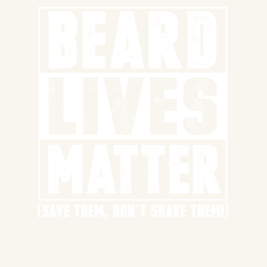 Motiv Bart Totenkopf Barber Geschenk Geburtstag Mann