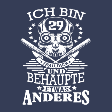 Motiv 30 Geburtstag lustige Sprüche Männer