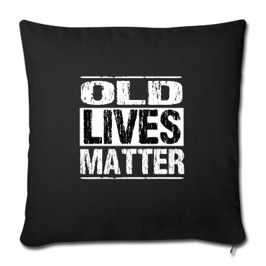 Geburtstag Geschenk Mann Kissenbezug - 50.Geburtstag 50 Jahre 1970 50.Geburtstag Mann