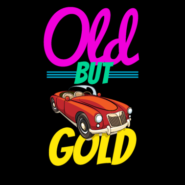 Motiv 60.Geburtstag Mann 60 Jahre 60.Geburtstag Geschenk