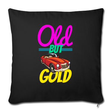 Geburtstag Geschenk Mann Kissenbezug - 60.Geburtstag Mann 60 Jahre 60.Geburtstag Geschenk