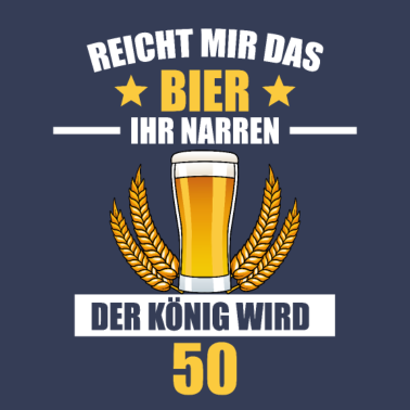 Motiv 50. Geburtstag Mann Geschenkidee Tshirt