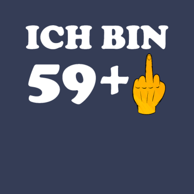 Motiv 60. Geburtstag Mann Geschenkidee Tshirt