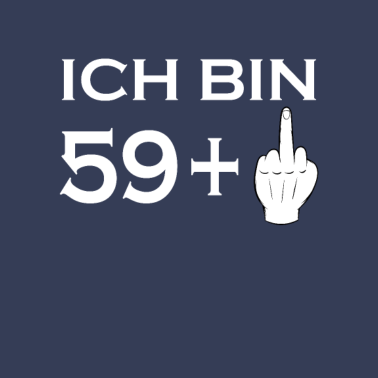 Motiv 60. Geburtstag Mann Geschenkidee Tshirt