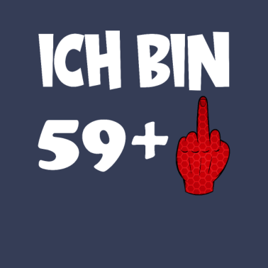 Motiv 60. Geburtstag Mann Geschenkidee Tshirt