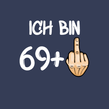 Motiv 70. Geburtstag Mann Geschenkidee Tshirt