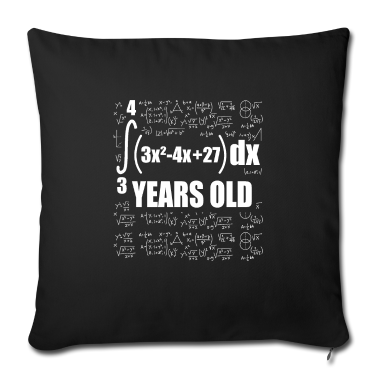 Geburtstag Geschenk Mann Kissenbezug - 50 Geburtstag Mann 50 Jahre Alt Geschenk