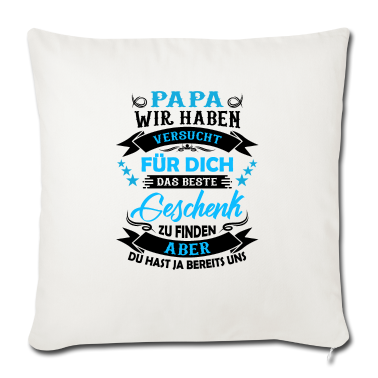 Geburtstag Geschenk Mann Kissenbezug - 20. Geburtstag Mann Geschenk lustig Geburtstag 20