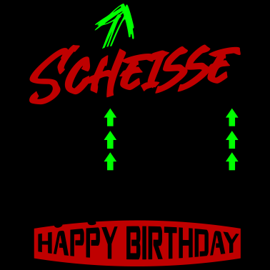 Motiv Sprüche Geburtstag Mann Gut aussehen Geschenk 49