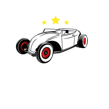 Motiv 50.Geburtstag Mann