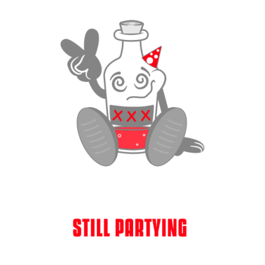 Motiv 18.Geburtstag Mann