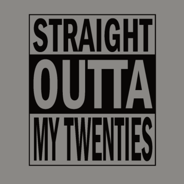 Motiv 30.geburtstag mann