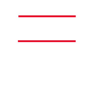 Motiv geschenkidee, männer, geschenk, geburtstag, mann