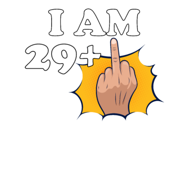 Motiv 30.Geburtstag Mann