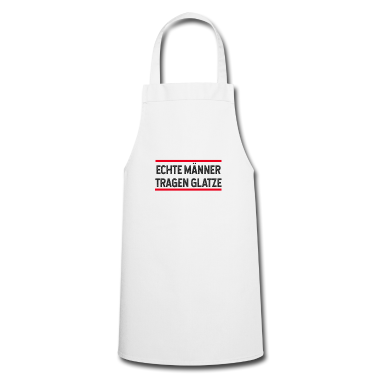 Geburtstag Geschenk Mann Schürze - geschenkidee, männer, geschenk, geburtstag, mann
