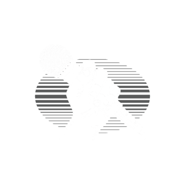 Motiv Stolzer Beatboxer Mikrofon Rap Hiphop DJ Geschenk