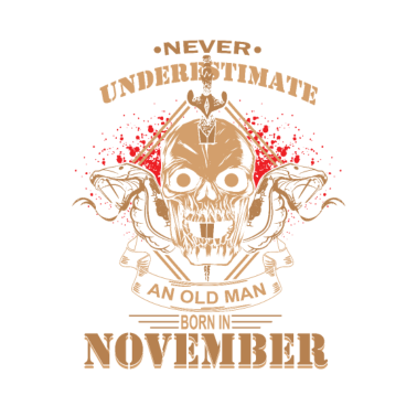 Motiv 30 Geburtstag Männer 40 Geburtstag Herren