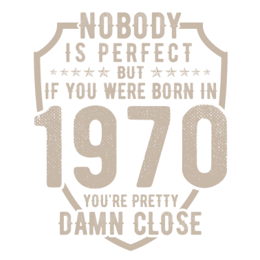 Motiv 50.Geburtstag Geschenkidee Mann