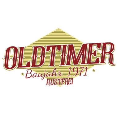 Motiv 50. geburtstag Männer Mechaniker