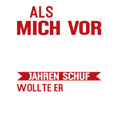 Motiv 371650. Geburtstag Mann 50 Jahre Mann Geschenk