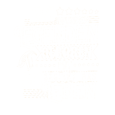 Motiv Jahrgang 1971 Geburtstag Männer Frauen