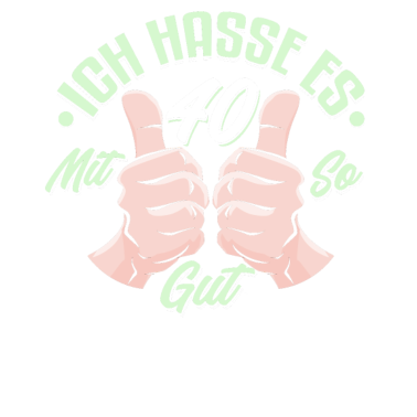 Motiv 40. Geburtstag Mann