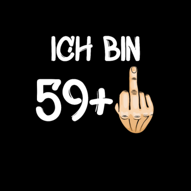 Motiv 60. Geburtstag Mann Geschenkidee Tshirt