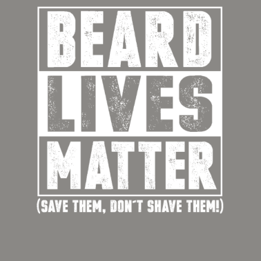 Motiv Bart Totenkopf Barber Geschenk Geburtstag Mann