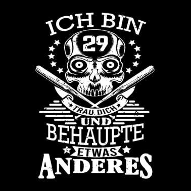 Motiv 30 Geburtstag lustige Sprüche Männer