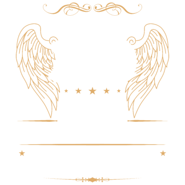 Motiv 30.Geburtstag Mann Retro Geschenk