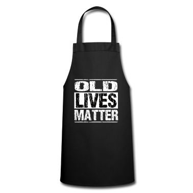 Geburtstag Geschenk Mann Schürze - 50.Geburtstag 50 Jahre 1970 50.Geburtstag Mann