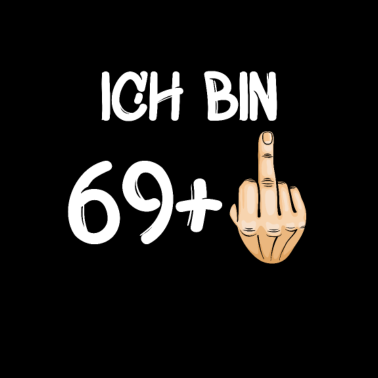 Motiv 70. Geburtstag Mann Geschenkidee Tshirt