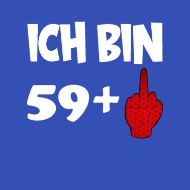 Motiv 60. Geburtstag Mann Geschenkidee Tshirt