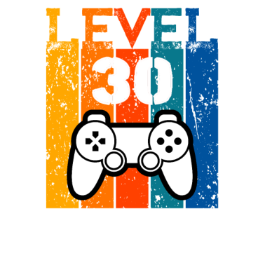 Motiv 30 geburtstag mann geschenkidee