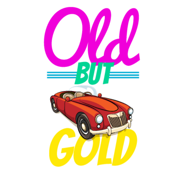 Motiv 60.Geburtstag Mann 60 Jahre 60.Geburtstag Geschenk