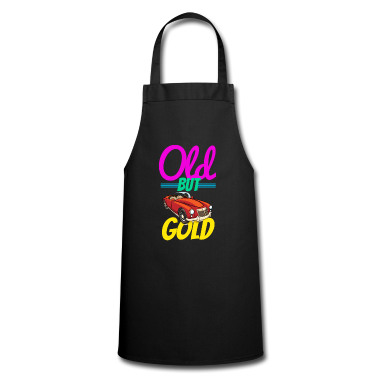 Geburtstag Geschenk Mann Schürze - 60.Geburtstag Mann 60 Jahre 60.Geburtstag Geschenk