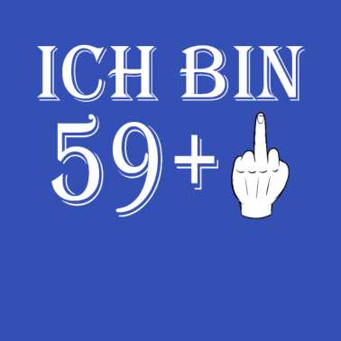 Motiv 60. Geburtstag Mann Geschenkidee Tshirt
