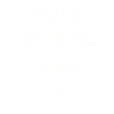 Motiv lustige Sprüche zum 40. Geburtstag Männer Frauen