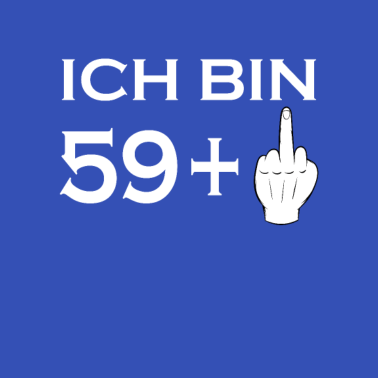 Motiv 60. Geburtstag Mann Geschenkidee Tshirt