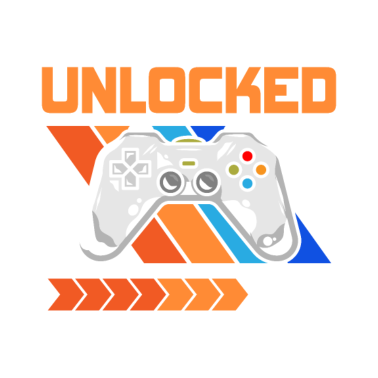 Motiv 30. Geburtstag Männer Geburtstag Gamer Gaming