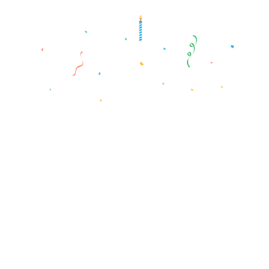 Motiv Geburtstag Männer Geschenkidee Versaut Geschenk