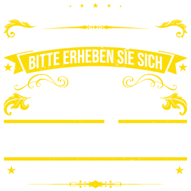 Motiv 40.Geburtstag Mann Frau Geschenk