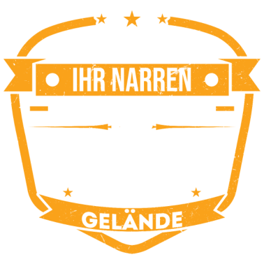 Motiv 30.Geburtstag Mann Frau Geschenk