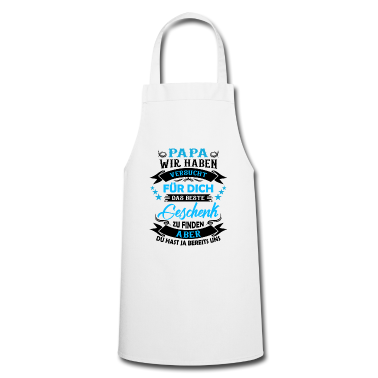 Geburtstag Geschenk Mann Schürze - 20. Geburtstag Mann Geschenk lustig Geburtstag 20